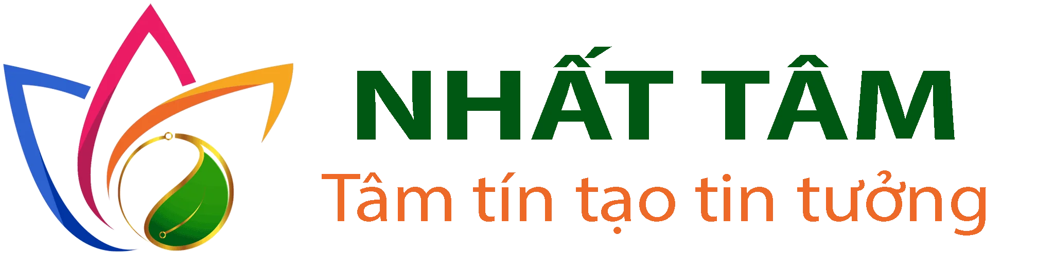 logo footer
